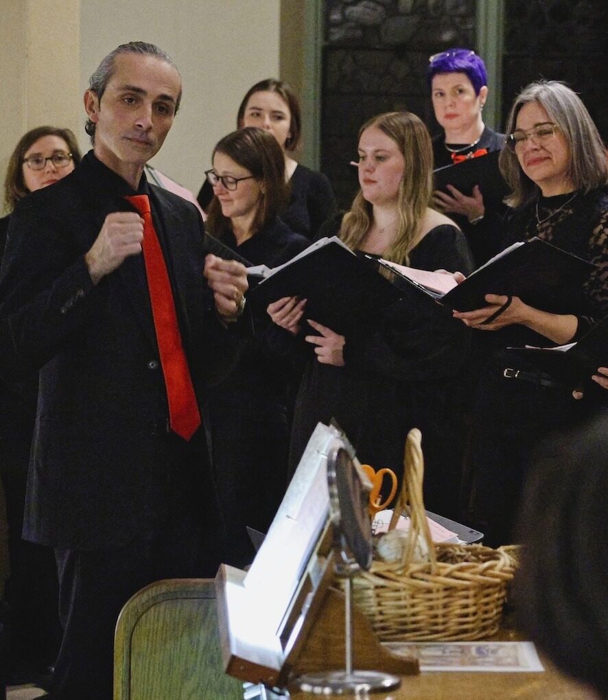 CROPPED PA-Lessons-Carols-2025-09-Combined
