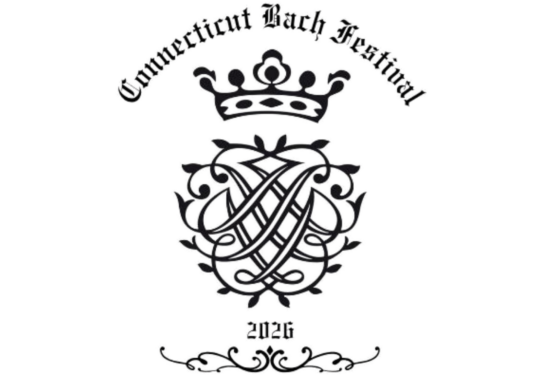 CT Bach Festival Logo CROPPED