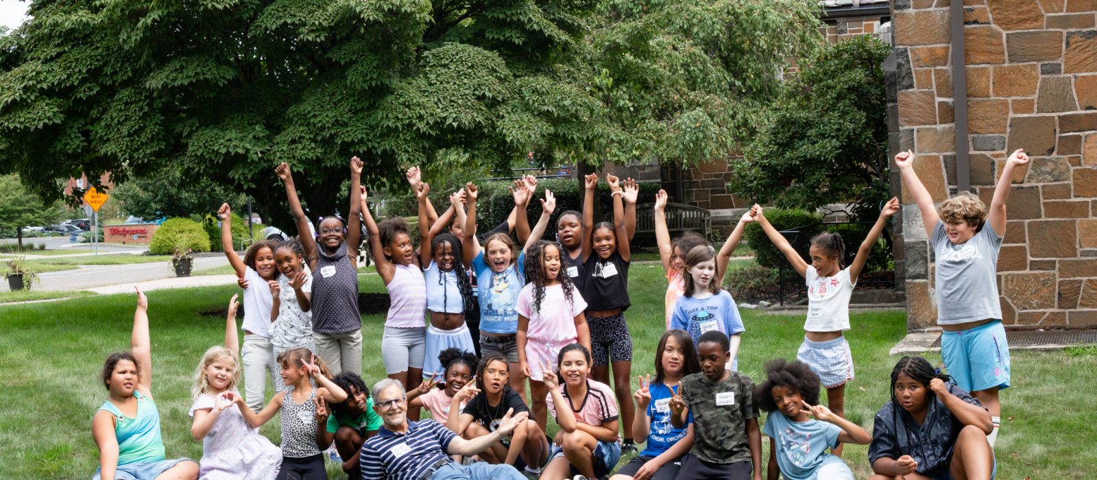 Music Camp-193